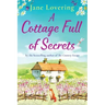 A Cottage Full of Secrets