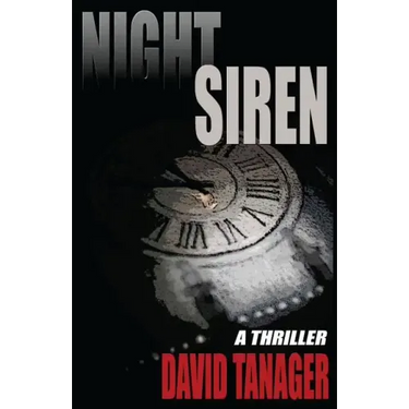 Night Siren