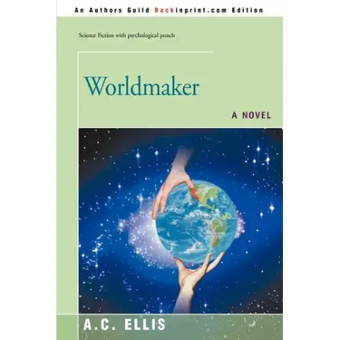 Worldmaker