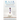 H.A.I.R. Influencers: (Having Authority In Restoring) Seven Powerpack Days of Hair-Restoring Declarations A Comprehensive Guide in Declaring
