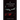 A Deeper Look: The Synoptic Gospels