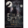 The Everafter Series Collection Books 1 & 2: Laugh out loud fairy tales
