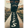 Verities: A Journey by Tracks