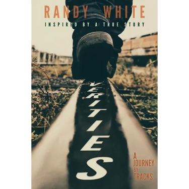 Verities: A Journey by Tracks