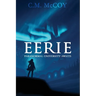 Eerie