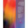 Transitions in Childhood from Birth to 14 Years: Significance, Challenges and Consequences - The Tasks for Educators and Teachers
