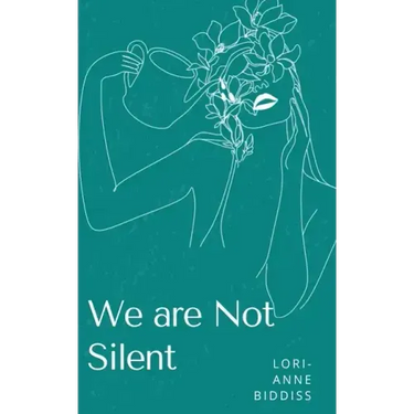 We are Not Silent