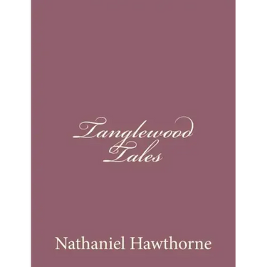 Tanglewood Tales