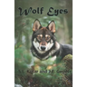 Wolf Eyes