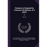 Palmerin of England by Francisco De Moraes, of 4 (1807): 02; Volume 2
