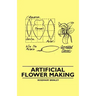 Artificial Flower Making