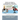 How to Start a Lucrative Virtual Bookkeeping Business: A Step-by-Step Guide to Working Less and Making More in the Bookkeeping Industry