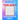 Bible Word Search Puzzle Books For Adults: Really Bible Word Search Book for Adults with a Huge Supply and Solutions of Puzzles Your Brain Sharp & Rel