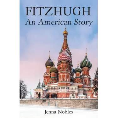 Fitzhugh: An American Story