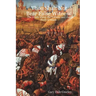 Thou Shalt Not Bear False Witness: The Truth about the Vatican and the Birth of Islam