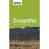 Ecogothic