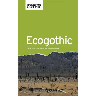 Ecogothic
