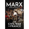 The Civil War in France