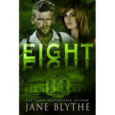 Eight