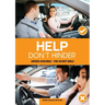 Help - Don't Hinder