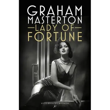 Lady of Fortune