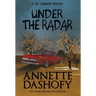 Under the Radar