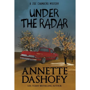 Under the Radar