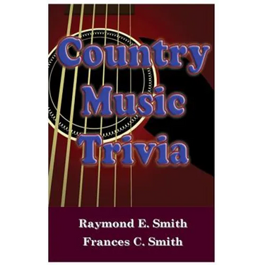 Country Music Trivia