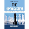 The HIPPO System: A Universal Chess Opening for White & Black