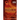 Praesidium