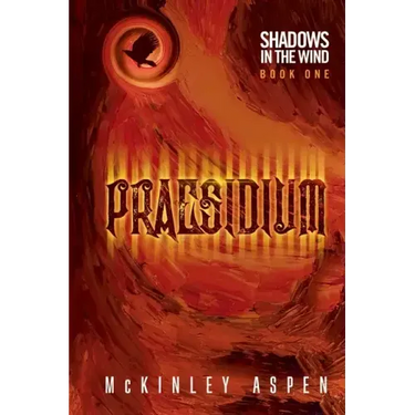 Praesidium