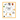 I Spy Animals: Activity Book For Kids Ages 2-6 Years Old, A Fun Guessing Game and Picture Puzzle, Toddler Educational Learning Book, and More
