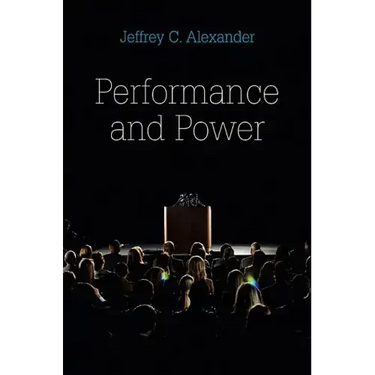 Performance and Power