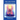 The Life Power and How to Use It: Explore Your Inner Forces and the Law of Attraction