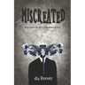 Miscreated