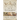 The World That Shaped the New Testament, Revised Edition