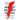 Move Fast. Break Shit. Burn Out.: The Catalyst's Guide to Working Well