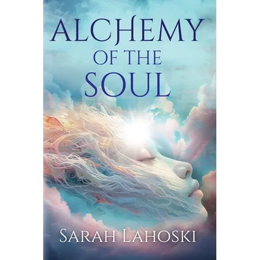 Alchemy of the Soul