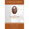 To Succeed or Perish: The Diaries of Sergeant Edmund Trent Eggleston, Company G, 1st Mississippi Light Artillery Regiment