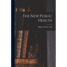 The New Public Health