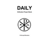 Daily Orthodox Prayer Book