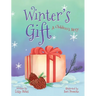 Winter's Gift