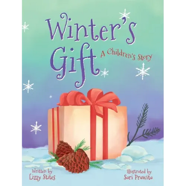 Winter's Gift