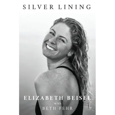 Silver Lining