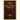 History Of Opinions On The Scriptural Doctrine Of Retribution