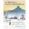 The Mystery of Castle MacGorilla