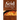 The Acid Reflux Diet - Acid Reflux Lunches: Quick and Creative Lunch Ideas for Acid Reflux (GERD DIET)