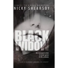 Black Widow: A suspenseful, gripping, and twisted thriller