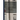 Sketches in Bedlam, or, Characteristic Traits of Insanity as Displayed in the Cases of One Hundred and Forty Patients of Both Sexes, Now, or Recently,
