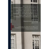Sketches in Bedlam, or, Characteristic Traits of Insanity as Displayed in the Cases of One Hundred and Forty Patients of Both Sexes, Now, or Recently,